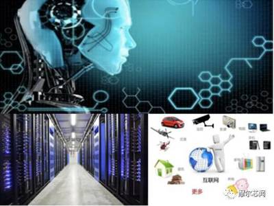 蘇州藍甲蟲機器人科技助力大學生集成電路設計·應用創新大賽