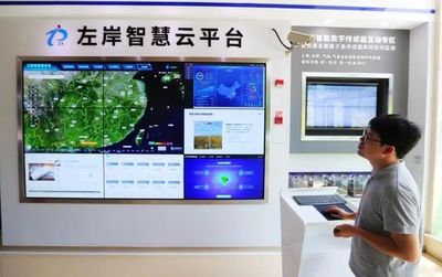 菊園加速打造環微系統所創新創業生態圈，提升孵化器效能